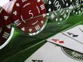 Jouer au poker en ligne sur PMU Poker