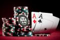 Jouer au poker gratuitement : les astuces du poker en ligne - PMU Poker