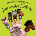 Journée des Turfistes : venez vivre votre passion à Vincennes dimanche