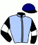 casaque