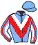 casaque