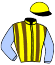 casaque