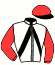 casaque