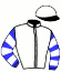 casaque