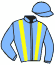 casaque