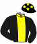 casaque