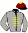 casaque