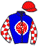 casaque