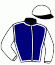 casaque
