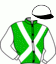 casaque