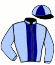 casaque
