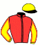 casaque