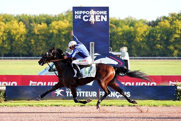 Sitemapcdatahttpsmodeinf Inetcomventes Trotteurs Caen